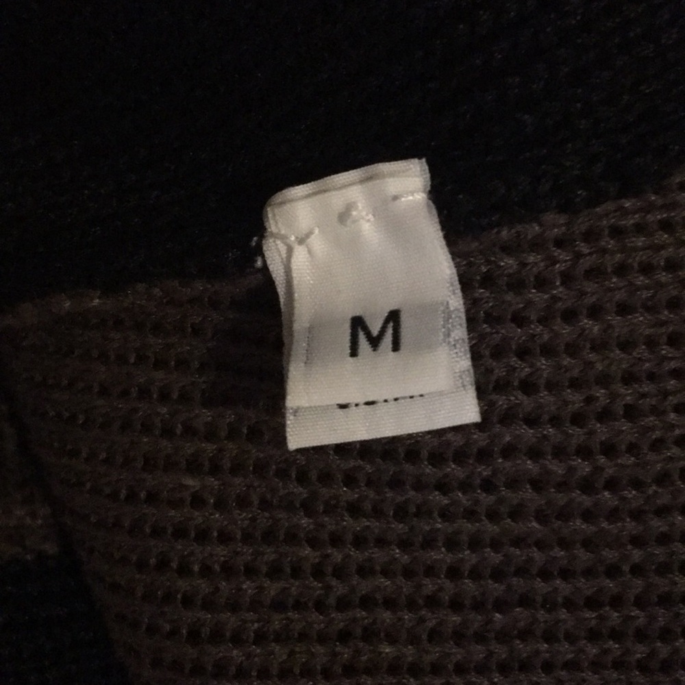 Libretto sweater - Picture 5 of 6